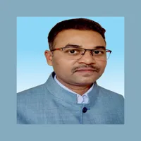 Eklabya Finmart icon