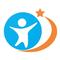 Eklavya Global School icon