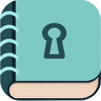 My Diary: Secret Diary icon