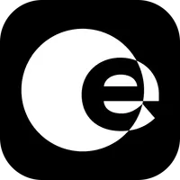 Ekmob SFA icon