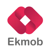 Ekmob - Mobile Team Management icon