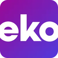 eko — You Control The Story icon