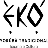 Ẹ̀kọ́ Yorùbá icon