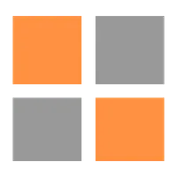 Gated Manager App icon