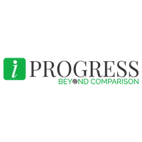 iprogress scanner icon