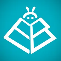 EvalBee (OMR sheet scanner) icon