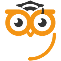 Pragati icon