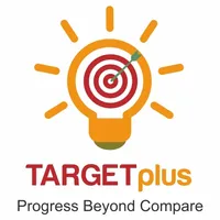 TargetPlusApp icon