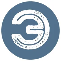 EcoVent icon