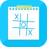 Whiteboard Scratch Paper icon
