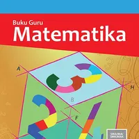 Matematika Kelas 10 Guru E2017 icon