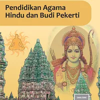 Agama Hindu Kelas 11 Siswa E20 icon