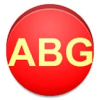 ABG Analysis and Treatment icon