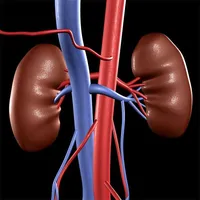Nephrology Assisstant Free icon