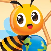 Дечји Еколошки Календар 2022 icon