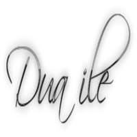 Dua ile İnternetsiz icon