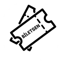 Biletsen | Ucuza bilet bul! icon