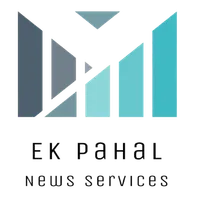 Ek Pahal icon