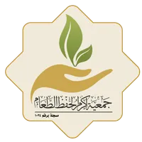 إكرام اعمال icon