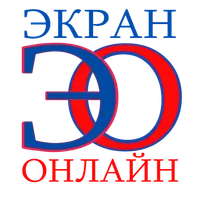 Экрано Кострома icon