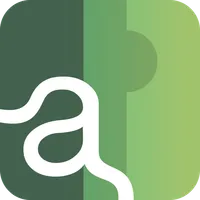 appside assistant icon