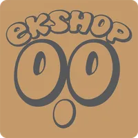 ekshop Online Fulfillment B2C icon