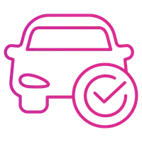 Ekspertiz Merkezi icon