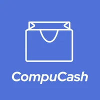 CompuCash Retail icon