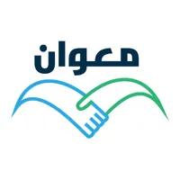 معوان icon