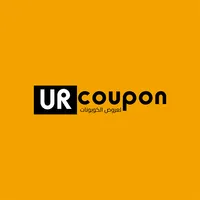 Urcoupon | كوبونك icon