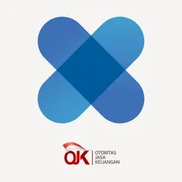 Ekuid icon