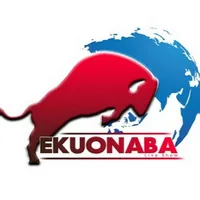 Ekuonaba Tv icon