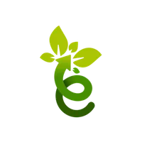 Ekvidh icon