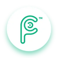 Foran Connection Partner icon