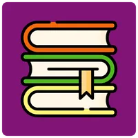 عالم العميد | ثقف نفسك icon