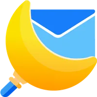 تزود icon