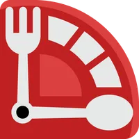 الصيام المتقطع icon