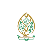 ELAAM icon