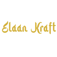 Elaan Kraft icon