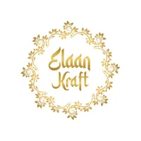 Elaan Kraft User icon