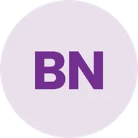 B Networks icon