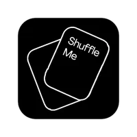 Shuffle Me (Fidget Toy) icon