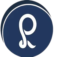 E-labs icon