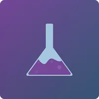 ELabs Hub icon