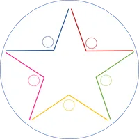 Target icon