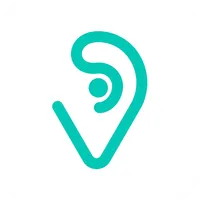 ايلاف Elaf icon