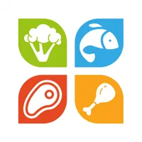 ELAF - Fast and Fresh icon
