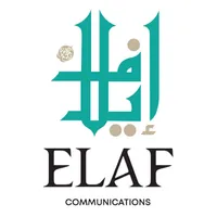 Elaf Communications icon