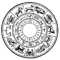 Elamints Souldate Astrology Da icon