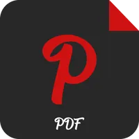 Simple PDF Tool icon